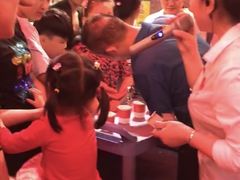 -重庆大队长火锅(临沂店)