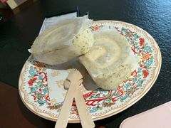 -旺爷砂锅·茶作(国贸城店)