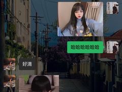 -万达广场(泰安泰山店)