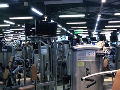 -舒适堡(宝地广场店)