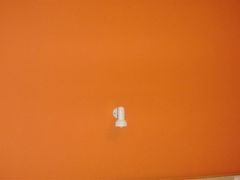 10-7天连锁酒店(北京鼓楼店)