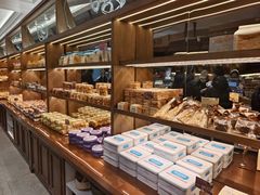 -丁香西饼屋(桂林路店)