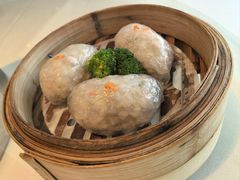 -安蒂娅.悦景轩中餐厅(西乡店)