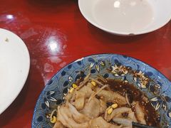 -张明富面皮店(东大街店)