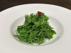 -新荣记(建国门外大街店)
