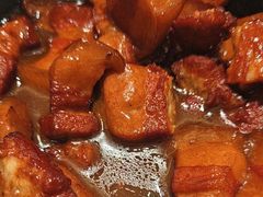 -山东宾馆·齐鲁苑餐厅