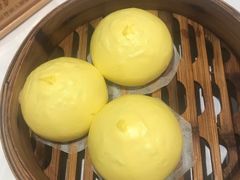 -稻香酒家(天河城店)