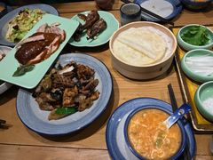-顺承小院儿