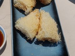 -潮民公馆(BFC外滩金融中心店)