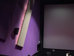 -万象影城(深圳布吉万象汇IMAX店)