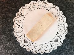 麻酱威化饼干-北京稻香村(第三店)