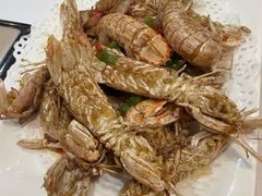 -海悦汇•闽菜•蒸汽海鲜(合景峰汇商务广场店)