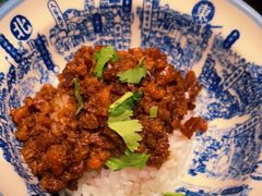 -度小月(百老汇美食街店)