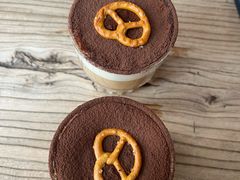-Maan coffee漫咖啡(1905店)