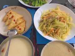 -爱贝佳母婴护理服务中心·月嫂育儿嫂(鲁迅路店)