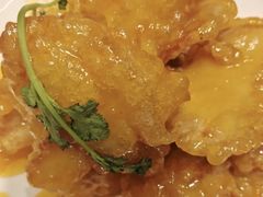 -重庆酸菜鱼(上海路店)