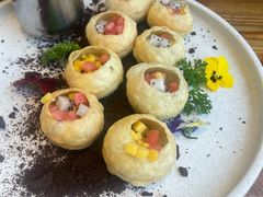 -后海16号·北京私房菜