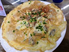 -明记海鲜大排档(巽寮湾店)