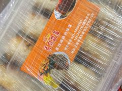 -東城故事·尋找姆媽的味道(玉兰路店)