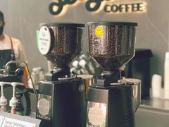 -Seesaw Coffee(深圳万象天地店)