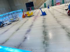 -宁波冰雪大世界(北仑区)