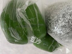 -沈大成(城隍庙店)