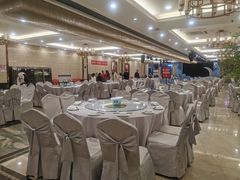 -小辣椒·桂林本地菜(鸿运店)