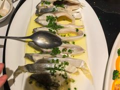 -上海1号私藏菜(黄浦店)