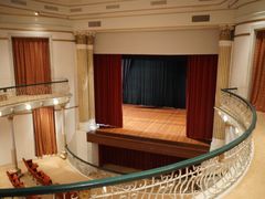 景点-龙环葡韵住宅式博物馆