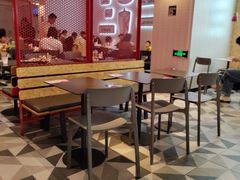 -肯德基(建华店)