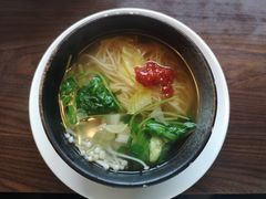 -上海外滩茂悦大酒店