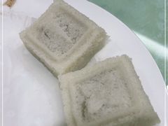 -上海怡沁园度假酒店