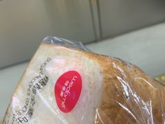 -味多美蛋糕(阜成门店)