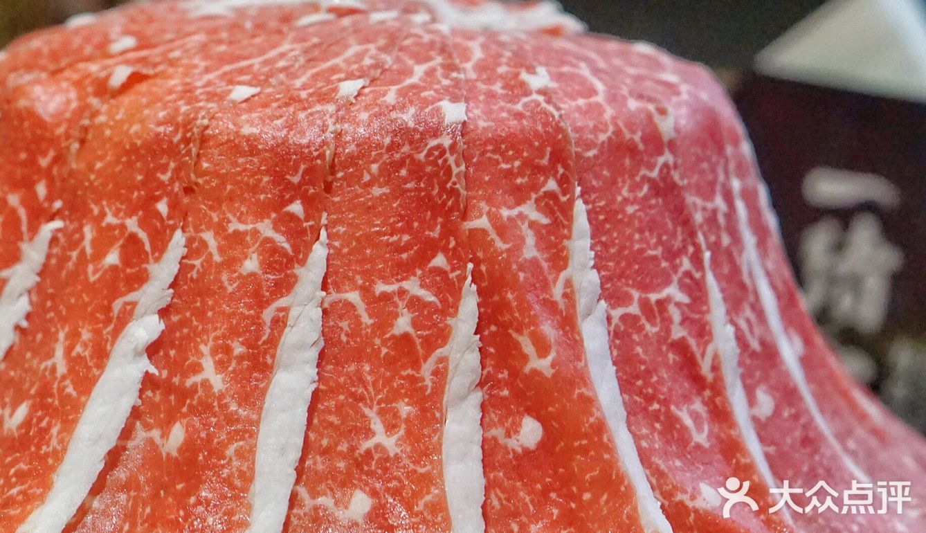 炫了两盘榴莲肉就能回本的自助餐，你还在犹豫什么？！