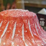 炫了两盘榴莲肉就能回本的自助餐，你还在犹豫什么？！