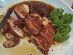 -粤西稻里(富力路店)