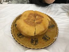 -乡土特色.冷锅鱼.牦牛肉汤锅