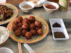 -砂锅居(西四店)