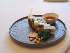 -聚鑫阁江浙菜·非遗传承技艺(闵行交大店)