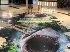 -UME影城(安贞DTS:X店)