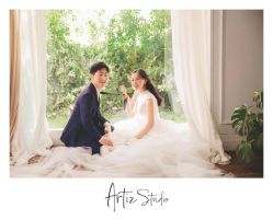 -THE QUEEN(北京店)