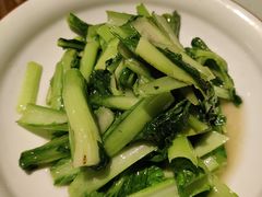 -沱江小镇 (良乡店)