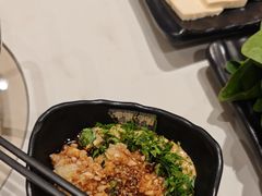 -呷哺呷哺 黄金牧场 (中发百旺店)