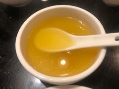 -丫丫汤膳打边炉(宏府408坊店)