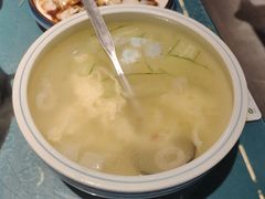 -大海碗·京菜炸酱面(雍和宫店)