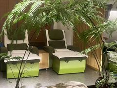 -玲珑时光保健会所(天河南路店)