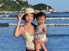 -浪琴湾度假村