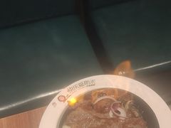 -快乐爱斯米牛排自助(正大广场店)