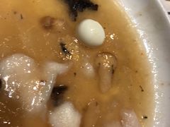 -和记小菜(大宁店)