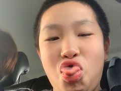 地衣炒蛋-徽三说·土徽菜·中国徽菜连锁品牌(一中店)